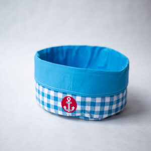 Brotkörbchen „Gusto“ 11