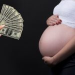 Babys zum Kauf: Der Boom der Leihmutterschaft