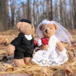 Child Marriages in Austria
