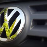 Volkswagen: Deutscher Autobau unter Zwangsarbeitsvorwürfen
